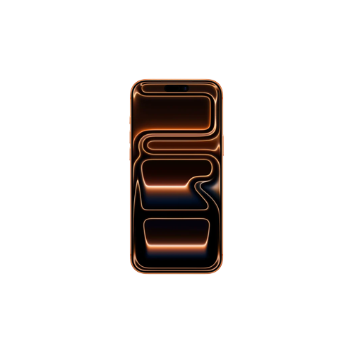 Thumbnail-Apple iPhone 17 Pro 512GB Cosmic Orange (X/A) 