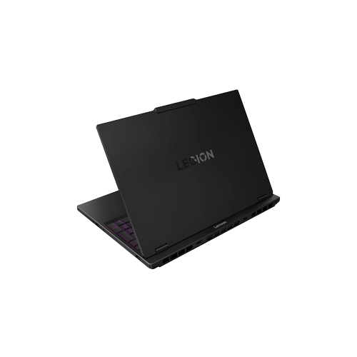 Thumbnail-Lenovo Legion 5 15IRX10 | i7-14700HX | 24GB DDR5 | 512GB NVMe | RTX 5060 8GB | 15.1″ WQXGA | Windows 11