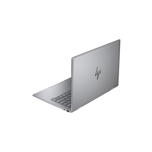 Thumbnail-HP ENVY 14-ES1013DX Core 5-120U | 8GB DDR4 | 512GB NVMe | 14'' FHD | Win11 | Touch Screen | FingerPrint
