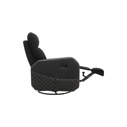 Thumbnail-MarsRhino Viper Gaming Sofa