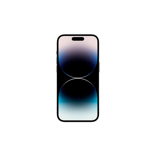 Thumbnail-Apple iPhone 14 Pro Max Space Black 256GB C/A- (Pre-Owned)
