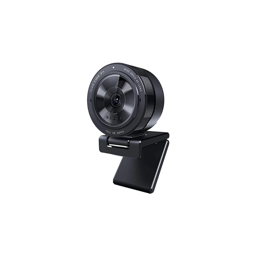 39489-Razer Kiyo x Broadcasting USB Camera