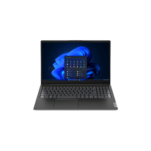 LENOVO V15 G4 IRU | i5-13420H | 8GB DDR4 | 512GB NVMe | 15.6 FHD | DOS