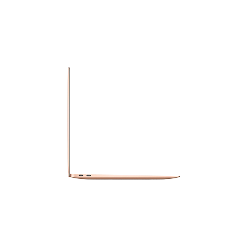 Thumbnail-MacBook Air M1 13'' 8GB 256GB Gold
