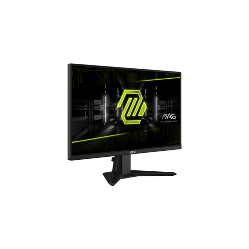 Thumbnail-MSI MAG 255F E20 24.5” 200HZ FHD IPS Gaming Monitor