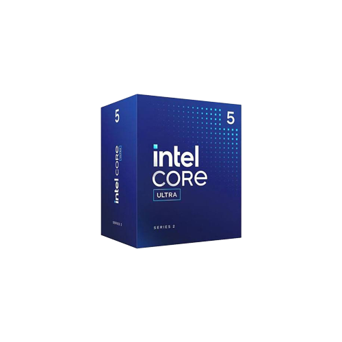 40298-Intel Core Ultra 5 Processor 225