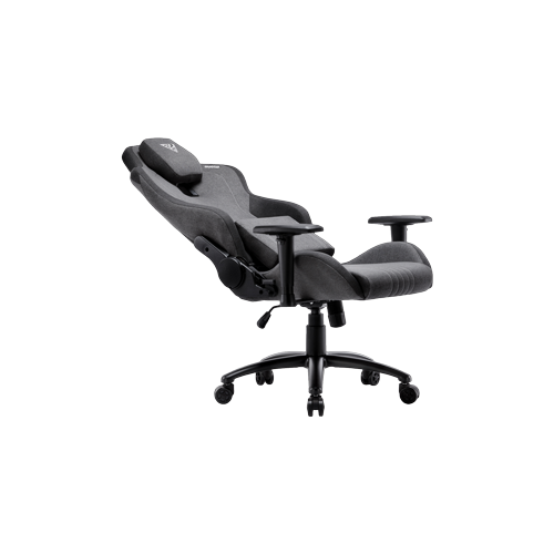 Thumbnail-GAMDIAS Zelus M3 Weave Gaming Chair