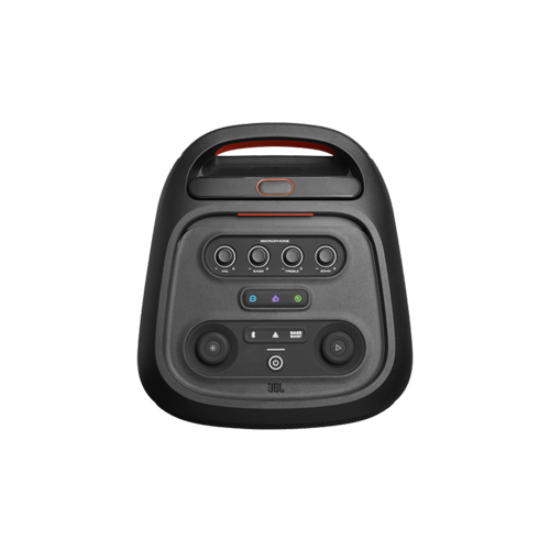 Thumbnail-JBL Party Box 320 Speaker Black