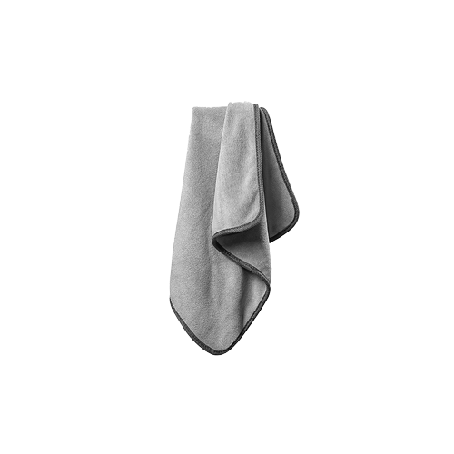 Thumbnail-BASEUS EASY LIFE CAR WASHING TOWEL 40*40 CM TWO PACK