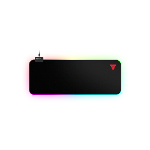 4110-Fantech MPR800S RGB Mouse Pad