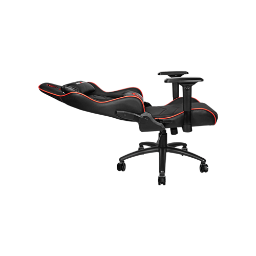 Thumbnail-MSI Mag CH120 X Gaming Chair
