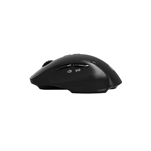 Thumbnail-Emark Smart AI Mouse