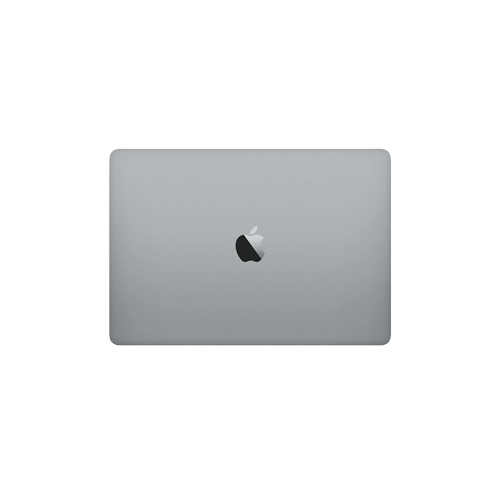 Thumbnail-MacBook Pro i5 8GB | 256GB | 13" | Touch Bar | 2019 macOs (Used)