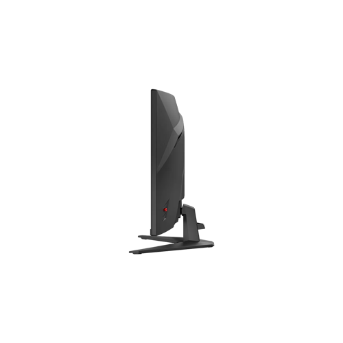 Thumbnail-MSI MAG 321CQF E18 31.5'' WQHD (2560 x 1440) 180Hz 0.5ms Adaptive-Sync Curved Gaming Monitor