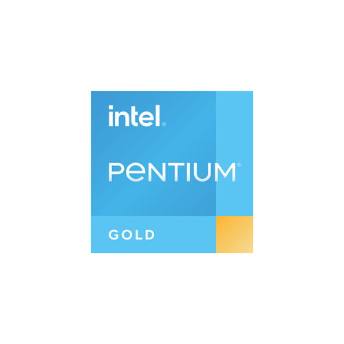 34671-INTEL PENTIUM GOLD G6405 PROCESSOR