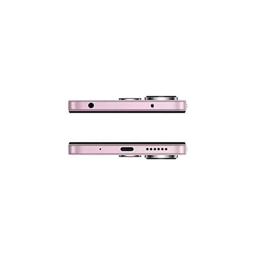 Thumbnail-Redmi 13 (8GB/ 256GB) Pearl Pink