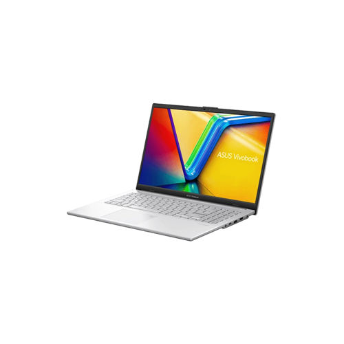 Thumbnail-ASUS VIVOBOOK E1504GA i3 N305 | DDR4 8GB | 256GB SSD | 15.6'' FHD | WIN 11 LAPTOP