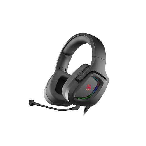 2647-BLOODY G573P STEREO SURROUND SOUND GAMING HEADSET
