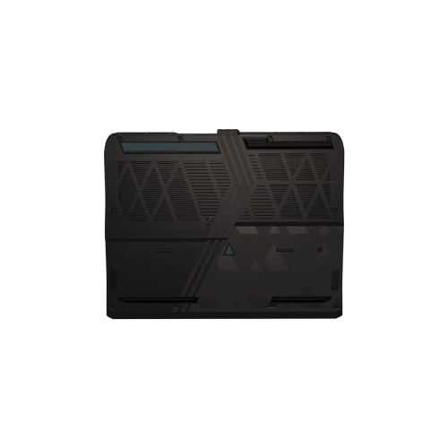 Thumbnail-MSI Vector 16 HX AI A2XWHG Gaming Core Ultra 7 255HX | 16GB DDR5 | 1TB SSD | 16" FHD+ IPS 144hz  | RTX 5070Ti 12GB | Win11| Cosmos Gray | RGB Backlit Eng_KB