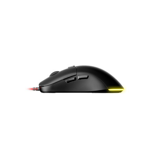 Thumbnail-Fantech Kanata VX9 GAMING MOUSE