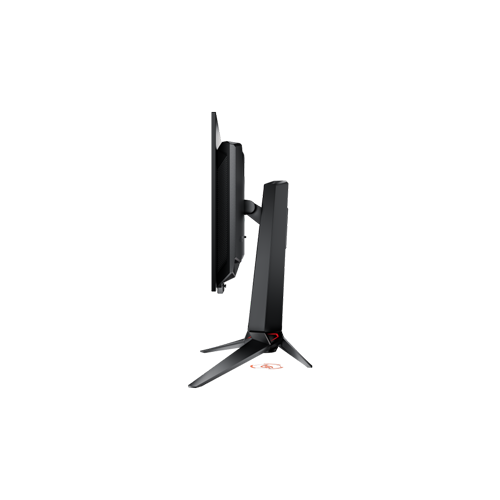 Thumbnail-ASUS ROG Swift PG27UCDM 26.5" Monitor