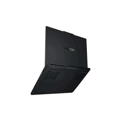 Thumbnail-Lenovo Legion 5 15IRX10 | i7-14700HX | 24GB DDR5 | 512GB NVMe | RTX 5060 8GB | 15.1″ WQXGA | Windows 11