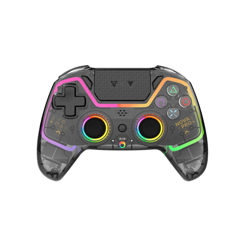 5884-Fantech WGP14 V2 NOVA PRO Controller