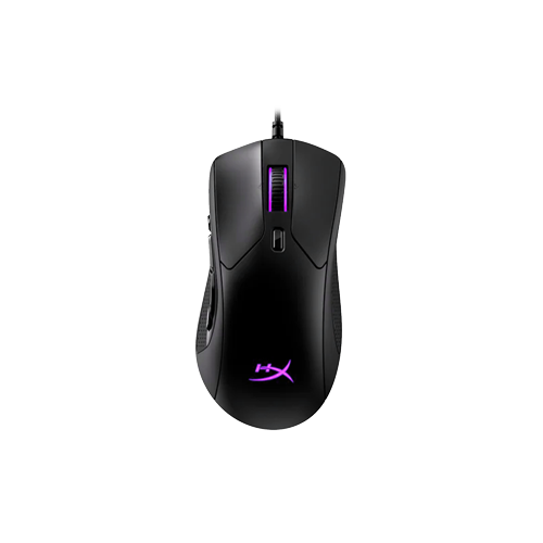 Hyperx Pulsefire Raid Gaming Mouse