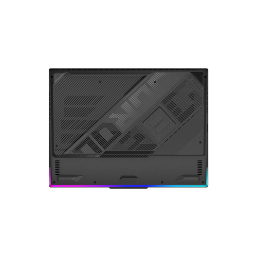 Thumbnail-Asus Rog Strix G16 G614JVR i9-14900HX | 16GB DDR5 | 1TB NVMe | RTX 4060 8GB | 16'' WQXGA | DOS