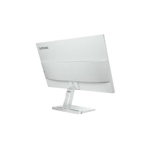 Thumbnail-Lenovo L27i-4A FHD IPS 3-Side Near Edgeless Display