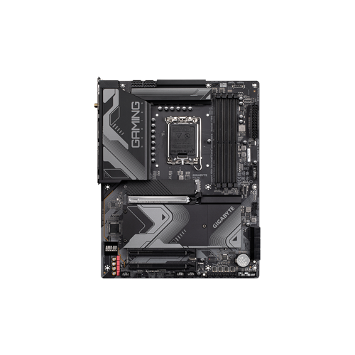 4779-Gigabyte Z790 DDR5 Gaming X AX