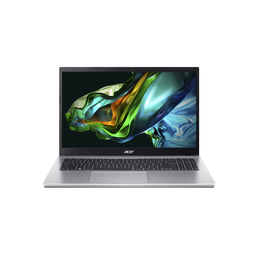 4822-Acer Aspire 3 | Ryzen 7 5700U | AMD Radeon Graphics | 16GB DDR4 | 512GB NVMe | Wi-Fi 6 | 15.6" FHD | Win 11