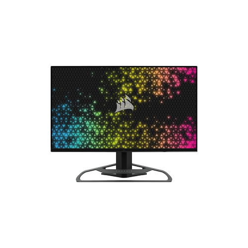 3688-CORSAIR XENEON 32UHD144-A 32-INCH OLED GAMING MONITOR (PRE ORDER)