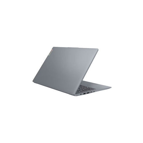 Thumbnail-Lenovo Ideapad Slim 3-15ABR8 | Ryzen 7-7730U | 8GB DDR4 | 512GB NVMe | 15.6'' FHD | DOS