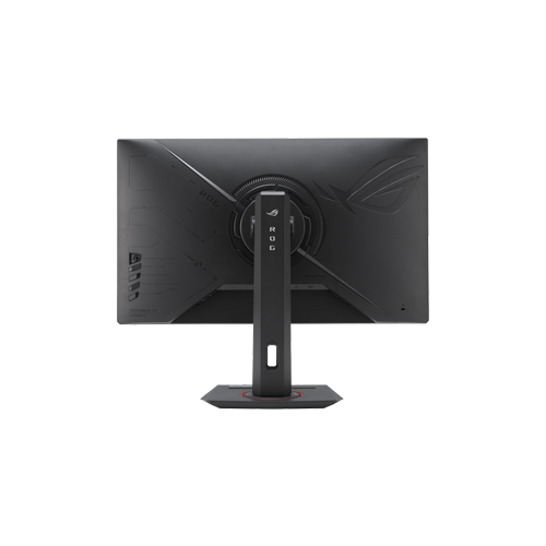 Thumbnail-Asus ROG Strix 27” XG27ACS 2K HDR10 USB-C 180Hz Fast IPS G-Sync Monitor