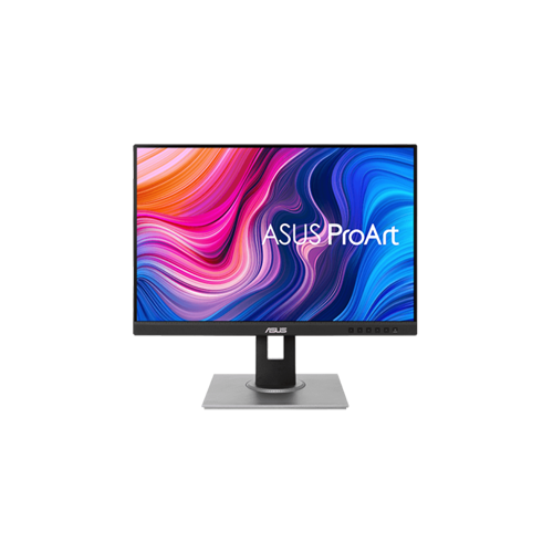 1471-Asus Proart  Display PA248QV Professional Monitor