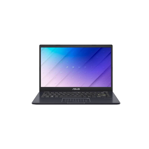 32458-ASUS E410MA  Intel Celeron N4020 | 4GB RAM | 256GB eMMC |14" FHD | WIN 11 Home