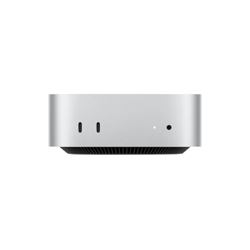 5611-Apple Mac Mini M4 16GB | 256GB SSD| MU9D3