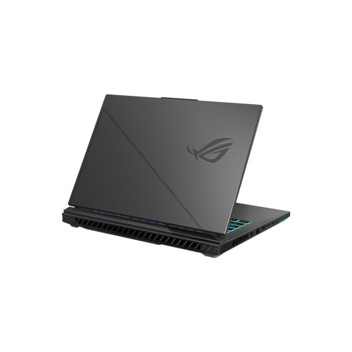 Thumbnail-Asus Rog Strix G16 G614JVR i9-14900HX | 16GB DDR5 | 1TB NVMe | RTX 4060 8GB | 16'' WQXGA | DOS