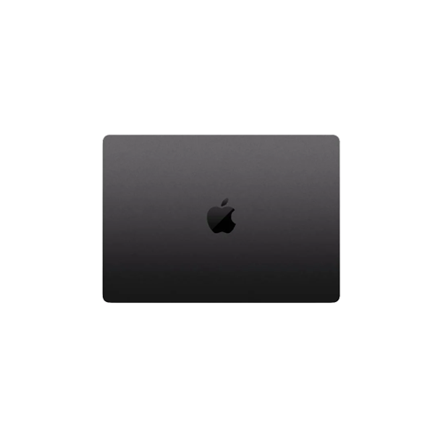 Thumbnail-MacBook Pro M4 Pro 14'' 24GB 512GB Space Black