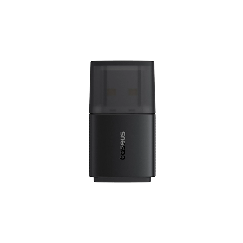Baseus FastJoy Series 300Mbps  WIFI Adapter