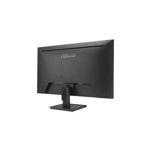 Thumbnail-Asus VA279HG 27" FHD IPS 120HZ Eye Care Monitor