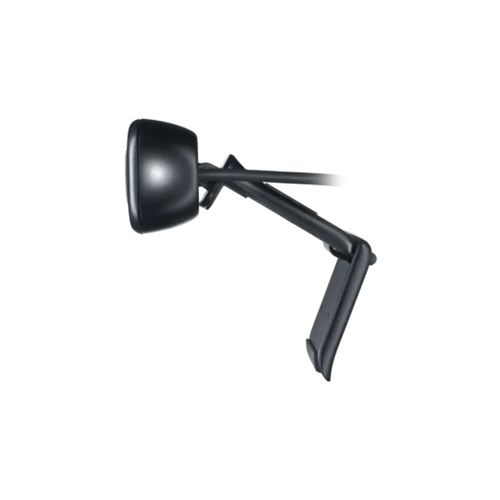 Thumbnail-LOGITECH C310 HD WEBCAM