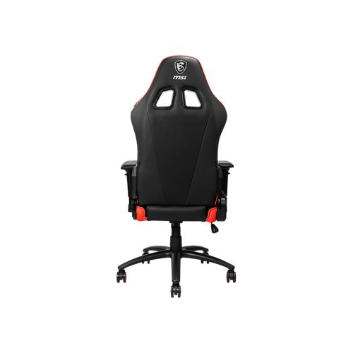 Thumbnail-MSI MAG CH120 GAMING CHAIR