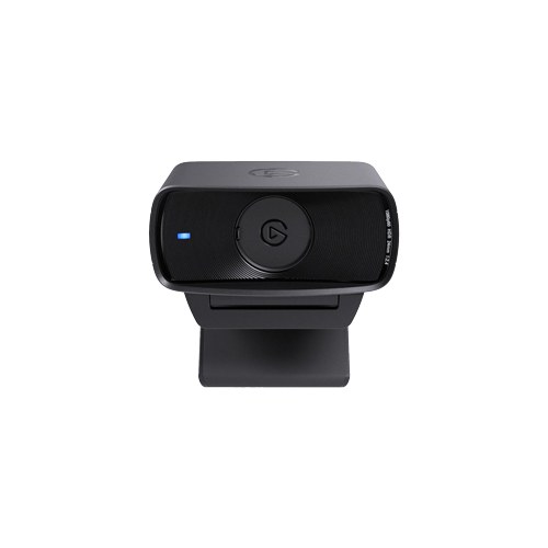 Thumbnail-ELGATO FACECAM - 1080P60 FULL HD WEBCAM