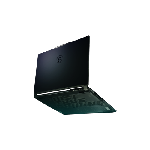 MSI CYBORG 15 Black Edition A13VE 2450XLK | Intel I5-13420H | RTX 4050 6GB GDDR6 | 16GB DDR5 4800MHZ | 512GB NVME | 15.6'' FHD 144Hz image 2