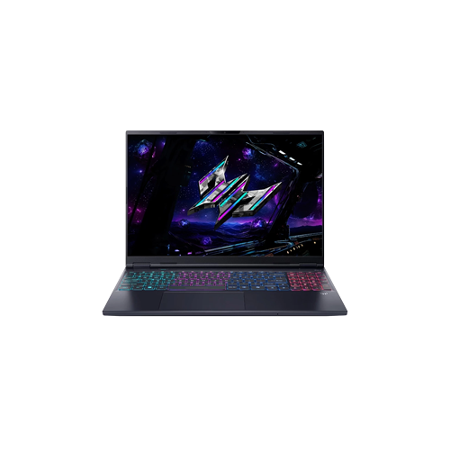 32914-Acer Predator Helios NEO-16 | i9-14900HX | 16GB DDR5 | 1TB NVMe | RTX 4060 8GB | 16'' WUXGA 165Hz | Win 11