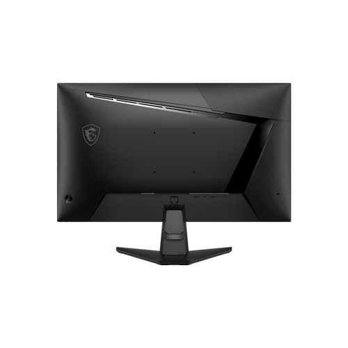 Thumbnail-MSI MAG 275F 27" IPS FHD 180HZ Gaming Monitor