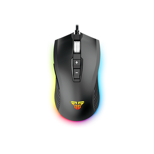 4839-Fantech X14S Gaming Mouse