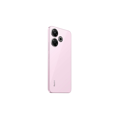 Thumbnail-Redmi 13 (8GB/ 256GB) Pearl Pink